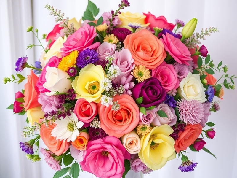 LuvraMentiDel Jakarta 2