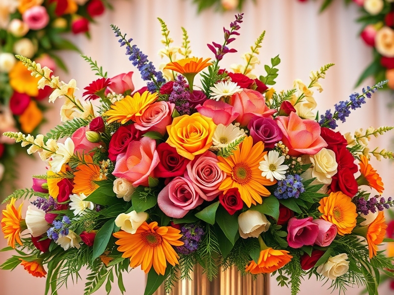 LuvraMentiDel Jakarta 3