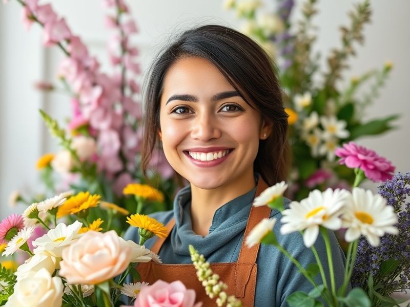 Michael Hartono Jakarta