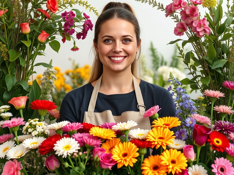 David Kusuma Jakarta